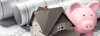 Kündigung des Bausparvertrags durch die Bausparkasse