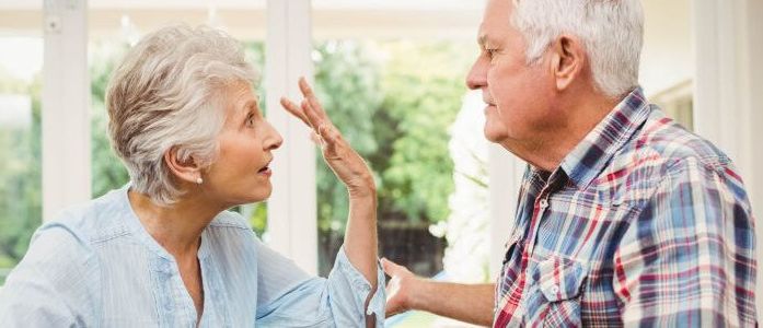 Pflichtteilsanspruch einfach erklärt – alles zum Pflichtteilsanspruch