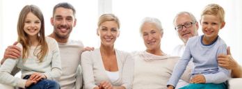 Pflichtteil Kinder: Sind Kinder immer pflichtteilsberechtigt?