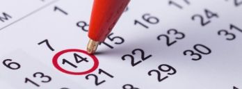 Verzugsanzeige: Ihre Rechte bei Verzug durch den Auftragnehmer