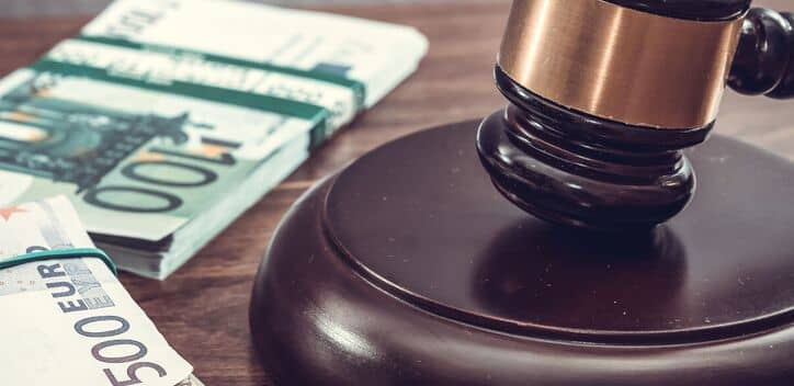 Abfindung bei Insolvenz – habe ich einen Anspruch?