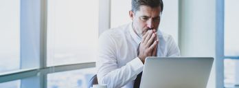 Wie Sie mit einem Rechtsanwalt die Abofalle abwehren