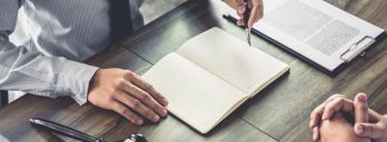 Berufung einlegen: So können Sie sich gegen ein fehlerhaftes Urteil wehren