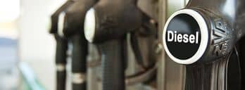 Dieselskandal Erfolgsaussichten: So stehen Ihre Chancen auf Entschädigung