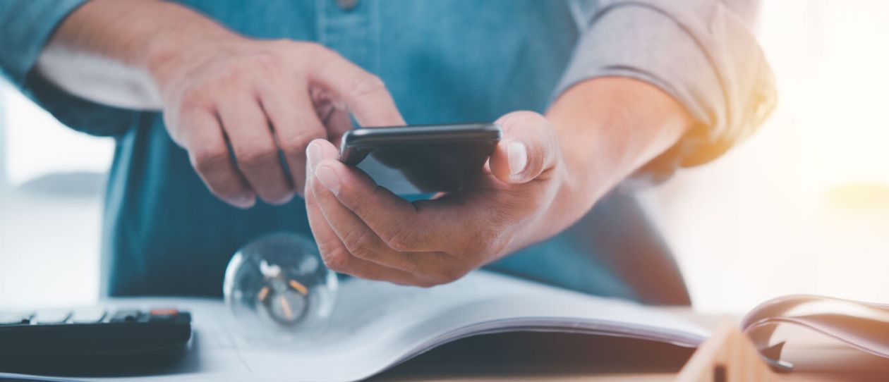 Digitaler Nachlass: Was ist das?