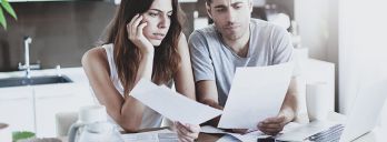 Falschberatung Bank – so fordern Sie Schadensersatz