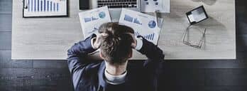 Insolvenzverschleppung: Strafen verhindern in 4 Schritten