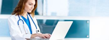 Ungerechtfertigte jameda-Bewertung löschen lassen