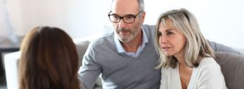 Mietschulden einklagen: Rechtliche Grundlagen und Tipps für Vermieter