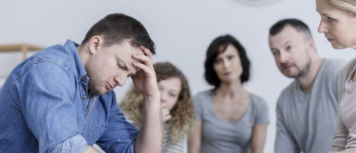 Mobbing am Arbeitsplatz – alle wichtigen Informationen