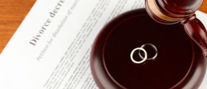 Nachehelicher Unterhalt – Voraussetzungen, Anspruch, Berechnung