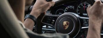 Porsche-Abgasskandal: Betroffene Modelle & Entschädigung