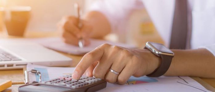 Schadensersatz geltend machen: So geht’s