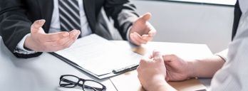 Schmerzensgeld nach Unfalltod – welche Ansprüche haben Angehörige?