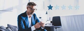 So wehren Sie sich: Yelp-Bewertung löschen lassen