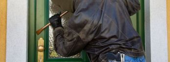 Anzeige wegen Diebstahls – darauf ist jetzt zu achten