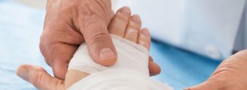 Arbeitsunfähigkeit: Rechte und Pflichten für Arbeitnehmer