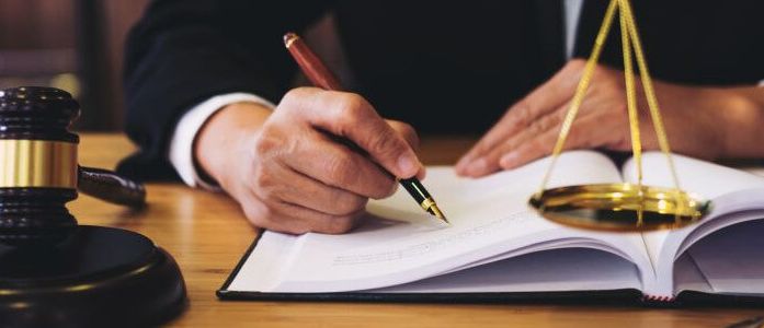 Erbauseinandersetzungsklage – der letzte Ausweg aus der Erbengemeinschaft