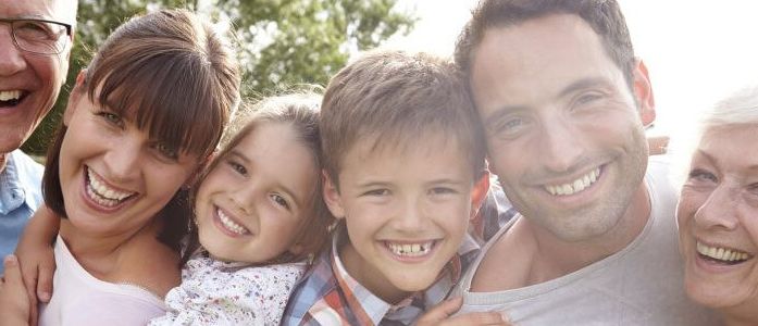 Erbfolge – gesetzliche, gewillkürte & vorweggenommene Erbfolge – mit & ohne Testament