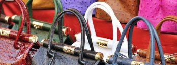 Welche Konsequenzen hat eine Marken­fälschung?