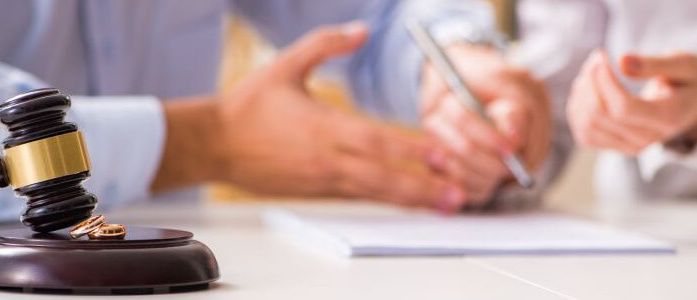 Pflichtteil Ehefrau – wann haben Ehefrauen einen Pflichtteilsanspruch?