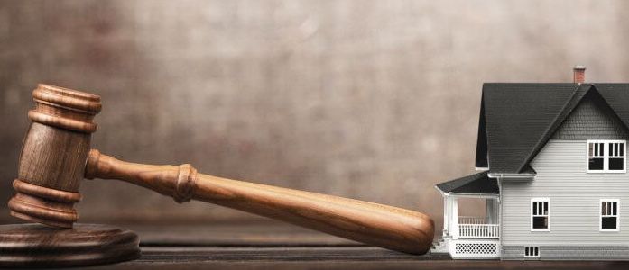 Teilungsversteigerung verhindern – 3 Strategien zur Verhinderung