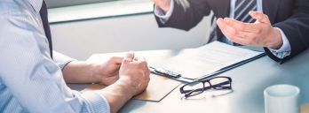 AGB prüfen lassen: So schützen Sie sich vor Abmahnungen