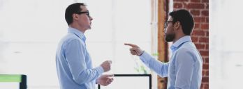 Anzeige wegen Beleidigung – das können Sie tun