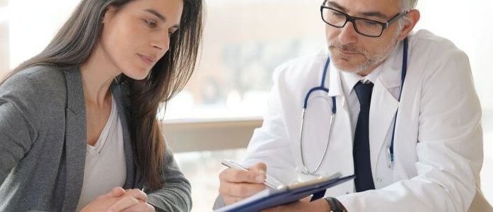 Aufklärungsfehler? Das sind Ihre Rechte & Pflichten