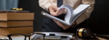 Bußgeldbescheid prüfen lassen