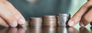 Düsseldorfer Tabelle 2025: Den Unterhalt für Ihr Kind einfach berechnen