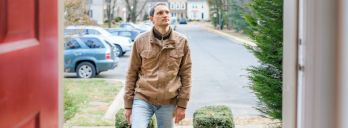 Einmietbetrug: So wehren Sie sich wirksam gegen Mietbetrüger