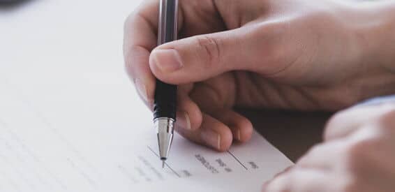 Gebrauchsmuster anmelden – schneller & günstiger Schutz für Ihre Erfindung