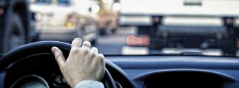 Unfall mit Alkohol: Was gilt bei Regress der Kfz-Haftpflicht?