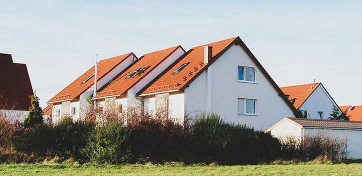 Haus vererben: So geht Ihre Immobilie an den Wunscherben