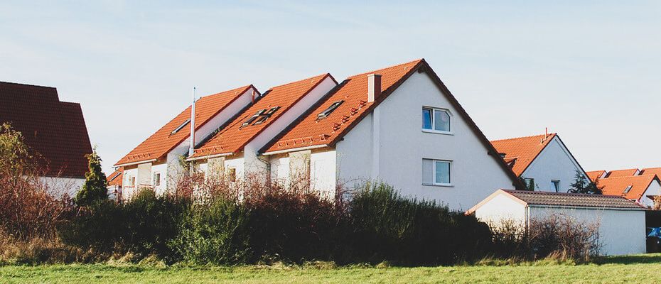 Haus vererben: So geht Ihre Immobilie an den Wunscherben