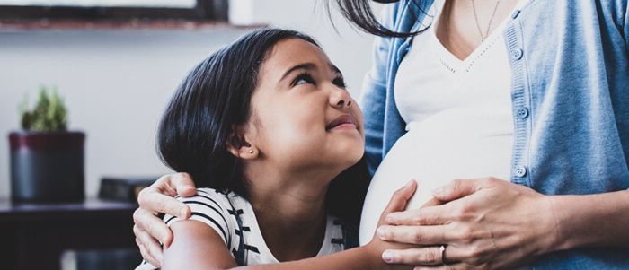 Kündigungsschutz in der Schwangerschaft: Was erlaubt ist & was nicht