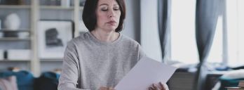 Monika Mumm: So umgehen Sie die Zahlungsaufforderung