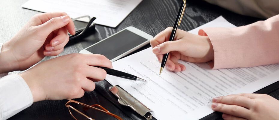 Multi Invest Vertrag kündigen & Zahlung umgehen: So geht’s