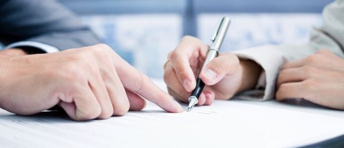 Pflichtteil einfordern: 4 Voraussetzungen erfüllen & Geld bekommen