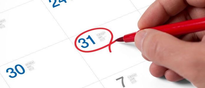 Pflichtteilsergänzungsanspruch: Verjährung & Abschmelzung 2024