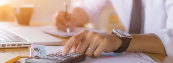 Schadensersatz geltend machen: So geht’s