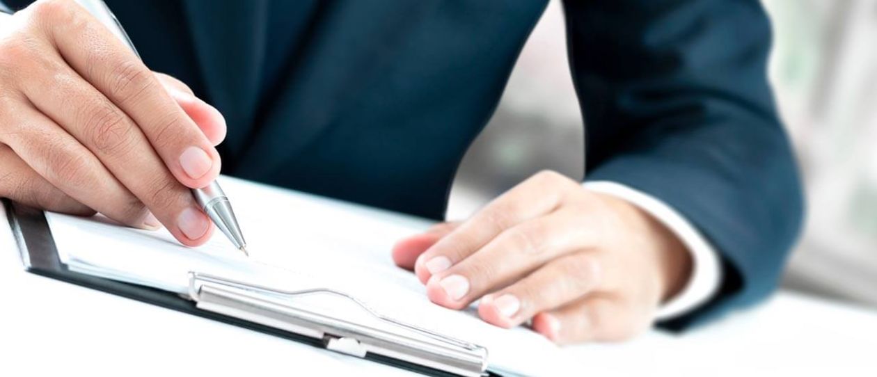 Schufa-Eintrag löschen lassen in 5 Schritten & Kreditfähigkeit erreichen