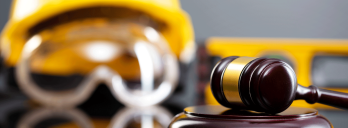 Schwarzarbeit: Die Strafen für Arbeitnehmer & Arbeitgeber