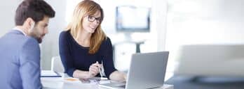 Was zahlt die Rechtsschutz­versicherung – und was nicht?