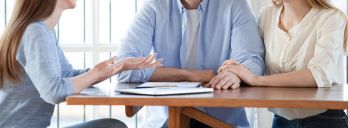 Wohnung trotz Schufa – so gelingt die Wohnungssuche