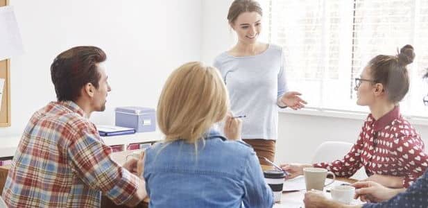 Wortmarke schützen lassen: So geht’s