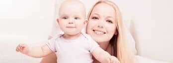 Alleiniges Sorgerecht beantragen – darauf kommt es an