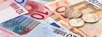 Warnliste Anlagebetrug: Unseriöse Angebote erkennen & Betrug verhindern