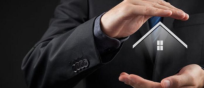 Bestandsschutz im Baurecht: Auf was Sie bei Ihrer eigenen Immobilie achten sollten